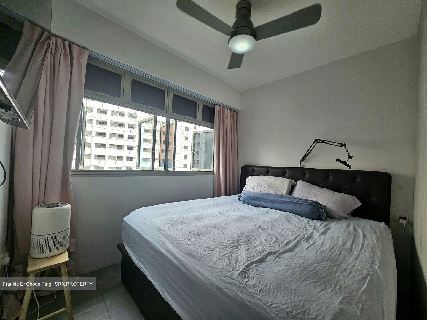 Blk 494G Tampines Greenedge (Tampines), HDB 4 Rooms #635137571